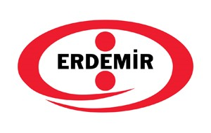 erdemir