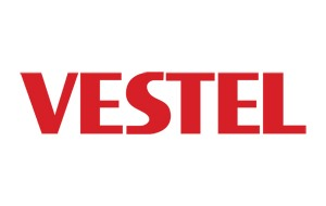 vestel