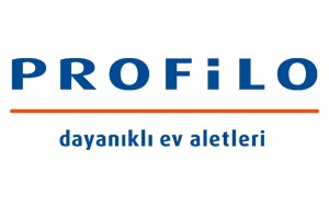 Profilo