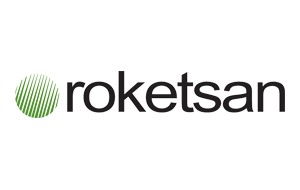 roketsan