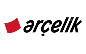 arçelik