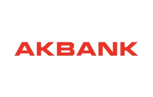 Akbank