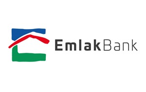 emlakbank