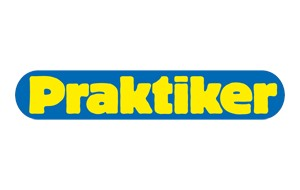 praktiker