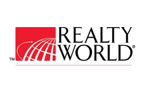 Realty World