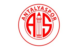 Antalyaspor