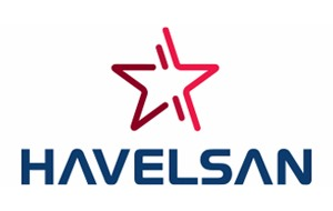 havelsan