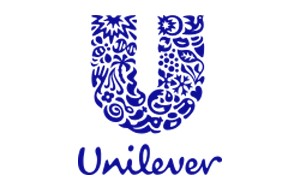 Unilever