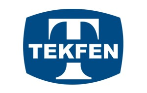 Tekfen