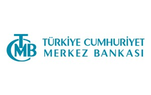 TC Merkez Bankası