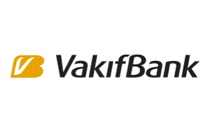 vakıf bank