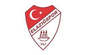 Elazigspor