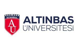 altinbas-universitesi