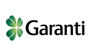 GARANTİ