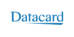 Datacard