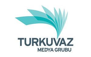 turkuvaz