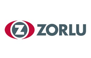 zorlu