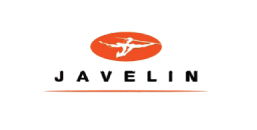 Javelin