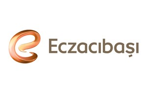 eczacıbaşı