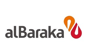 albaraka