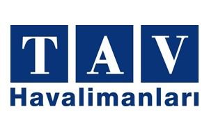 tav