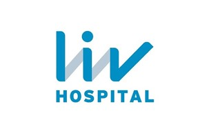 Liv Hospital