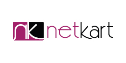 Netkart