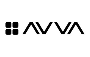 avva