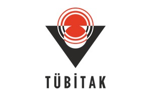 tübitak