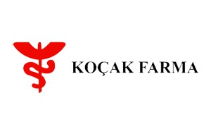 koçak-farma