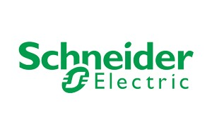 Schneider