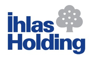 ihlas-holding