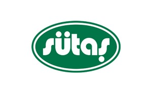 Sütaş