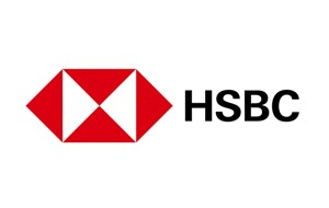 HSBC