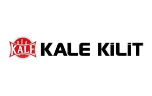 kale-kilit