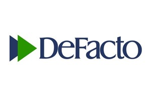 defacto-logo