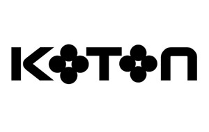 koton