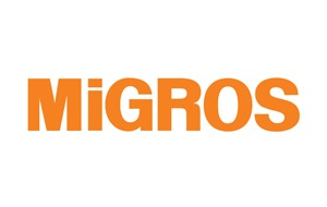 Migros