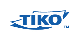 Tiko