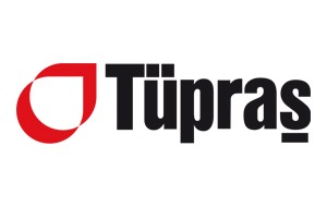 tüpraş