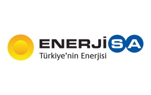 enerjisa