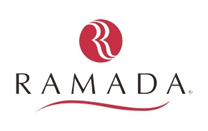 ramada