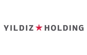 Yıldız Holding