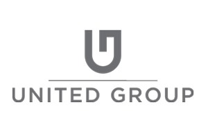 United Group