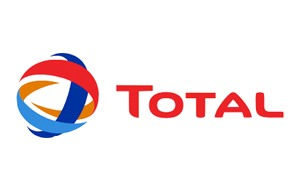 Total