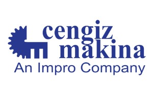 cengiz-makina