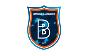 Başakşehir