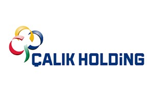 calik-holding