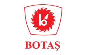 botaş