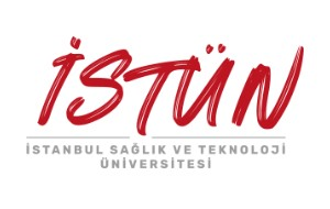 istun